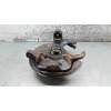 Recambio de mangueta delantera derecha para gmc jimmy 2.8 4x4 referencia OEM IAM 22522938R 26G 1984