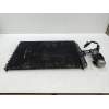 Recambio de condensador / radiador aire acondicionado para renault laguna (b56) 1.8 referencia OEM IAM   