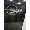 Recambio de puerta delantera izquierda para hyundai i30 referencia OEM IAM   5P