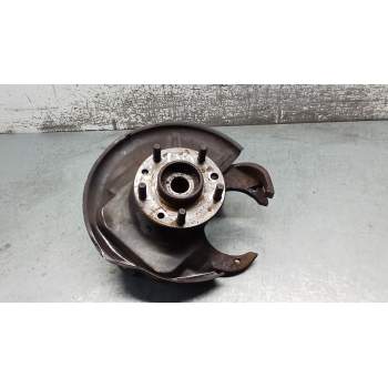 MANGUETA DELANTERA IZQUIERDA 22522937L 26G 1984