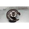 Recambio de mangueta delantera izquierda para gmc jimmy 2.8 4x4 referencia OEM IAM 22522937L 26G 1984
