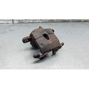 PINZA FRENO DELANTERA DERECHA 26G 1984