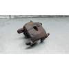 Recambio de pinza freno delantera derecha para gmc jimmy 2.8 4x4 referencia OEM IAM  26G 1984