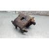 Recambio de pinza freno delantera derecha para gmc jimmy 2.8 4x4 referencia OEM IAM  26G 1984