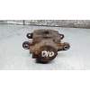 Recambio de pinza freno delantera derecha para gmc jimmy 2.8 4x4 referencia OEM IAM  26G 1984
