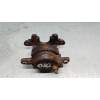 Recambio de pinza freno delantera derecha para gmc jimmy 2.8 4x4 referencia OEM IAM  26G 1984