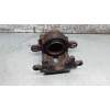 Recambio de pinza freno delantera derecha para gmc jimmy 2.8 4x4 referencia OEM IAM  26G 1984