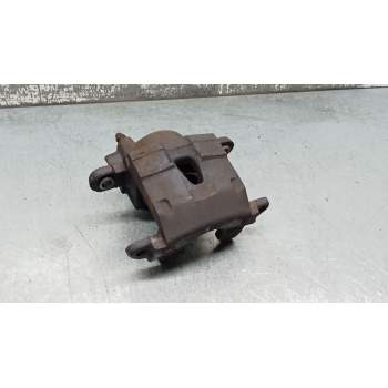 PINZA FRENO DELANTERA IZQUIERDA 26G 1984