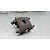 Recambio de pinza freno delantera izquierda para gmc jimmy 2.8 4x4 referencia OEM IAM  26G 1984