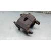 Recambio de pinza freno delantera izquierda para gmc jimmy 2.8 4x4 referencia OEM IAM  26G 1984