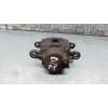 Recambio de pinza freno delantera izquierda para gmc jimmy 2.8 4x4 referencia OEM IAM  26G 1984