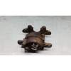 Recambio de pinza freno delantera izquierda para gmc jimmy 2.8 4x4 referencia OEM IAM  26G 1984