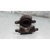 Recambio de pinza freno delantera izquierda para gmc jimmy 2.8 4x4 referencia OEM IAM  26G 1984