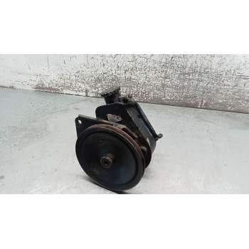 BOMBA DIRECCION 26G 1984