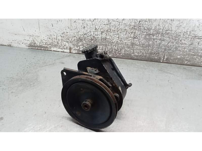 Recambio de bomba direccion para gmc jimmy 2.8 4x4 referencia OEM IAM  26G 1984