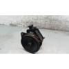 Recambio de bomba direccion para gmc jimmy 2.8 4x4 referencia OEM IAM  26G 1984