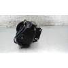 Recambio de bomba direccion para gmc jimmy 2.8 4x4 referencia OEM IAM  26G 1984
