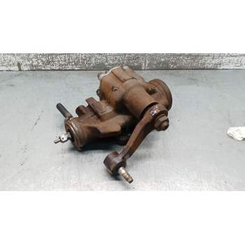 CAJA DIRECCION 7826692 26G 1984