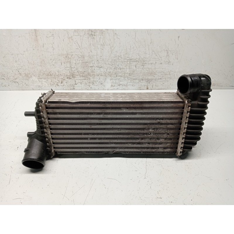 Recambio de intercooler para ford focus lim. (cb8) ambiente referencia OEM IAM BV619L440CJ  