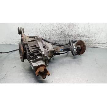 DIFERENCIAL DELANTERO 26G 1984