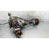 Recambio de diferencial delantero para gmc jimmy 2.8 4x4 referencia OEM IAM  26G 1984