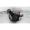 Recambio de diferencial delantero para gmc jimmy 2.8 4x4 referencia OEM IAM  26G 1984