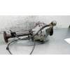 Recambio de diferencial delantero para gmc jimmy 2.8 4x4 referencia OEM IAM  26G 1984