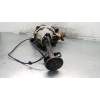 Recambio de diferencial delantero para gmc jimmy 2.8 4x4 referencia OEM IAM  26G 1984