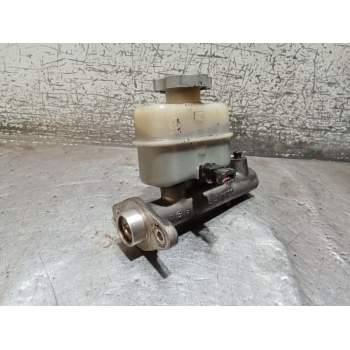 BOMBA FRENO BM1110286 20G 2001