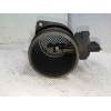 Recambio de caudalimetro para volvo s80 berlina 2.5 turbodiesel referencia OEM IAM 0280218108 8670112 BOSCH