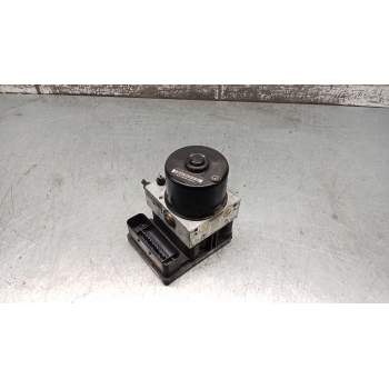 ABS 1C0907379M 10096003353 10020600593 1J0614517J 10020600694