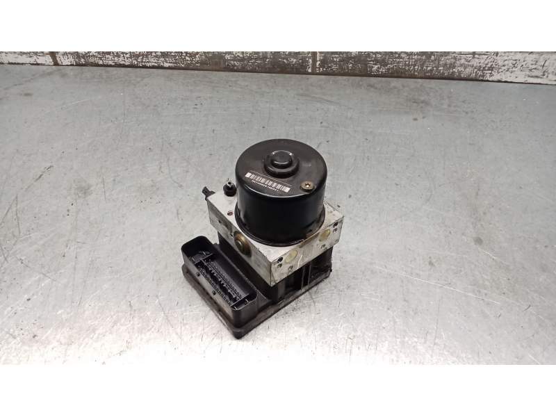 Recambio de abs para seat leon (1m1) 1.9 tdi referencia OEM IAM 1C0907379M 10096003353 10020600593 1J0614517J 10020600694