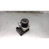 Recambio de abs para seat leon (1m1) 1.9 tdi referencia OEM IAM 1C0907379M 10096003353 10020600593 1J0614517J 10020600694