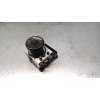 Recambio de abs para seat leon (1m1) 1.9 tdi referencia OEM IAM 1C0907379M 10096003353 10020600593 1J0614517J 10020600694