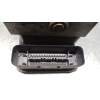 Recambio de abs para seat leon (1m1) 1.9 tdi referencia OEM IAM 1C0907379M 10096003353 10020600593 1J0614517J 10020600694