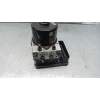 Recambio de abs para seat leon (1m1) 1.9 tdi referencia OEM IAM 1C0907379M 10096003353 10020600593 1J0614517J 10020600694