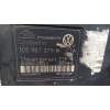 Recambio de abs para seat leon (1m1) 1.9 tdi referencia OEM IAM 1C0907379M 10096003353 10020600593 1J0614517J 10020600694