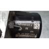 Recambio de abs para seat leon (1m1) 1.9 tdi referencia OEM IAM 1C0907379M 10096003353 10020600593 1J0614517J 10020600694