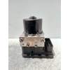 Recambio de abs para opel astra gtc referencia OEM IAM 10096005483 13213610 10020602064