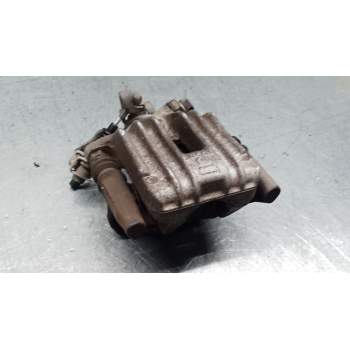 PINZA FRENO TRASERA DERECHA 19TDI 1999