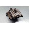Recambio de pinza freno trasera derecha para seat leon (1m1) 1.9 tdi referencia OEM IAM  19TDI 1999