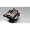 Recambio de pinza freno trasera derecha para seat leon (1m1) 1.9 tdi referencia OEM IAM  19TDI 1999