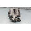 Recambio de pinza freno trasera derecha para seat leon (1m1) 1.9 tdi referencia OEM IAM  19TDI 1999