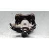 Recambio de pinza freno trasera derecha para seat leon (1m1) 1.9 tdi referencia OEM IAM  19TDI 1999