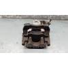 Recambio de pinza freno trasera derecha para seat leon (1m1) 1.9 tdi referencia OEM IAM  19TDI 1999