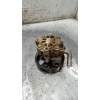 Recambio de bomba direccion para land rover discovery v6 td s referencia OEM IAM QVB500400  