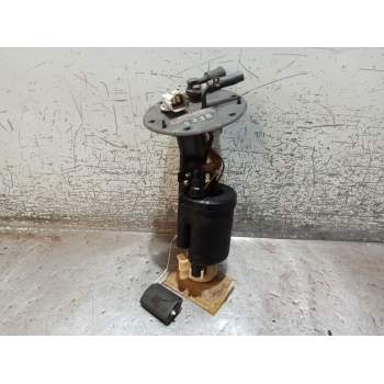 BOMBA COMBUSTIBLE 20G 2001