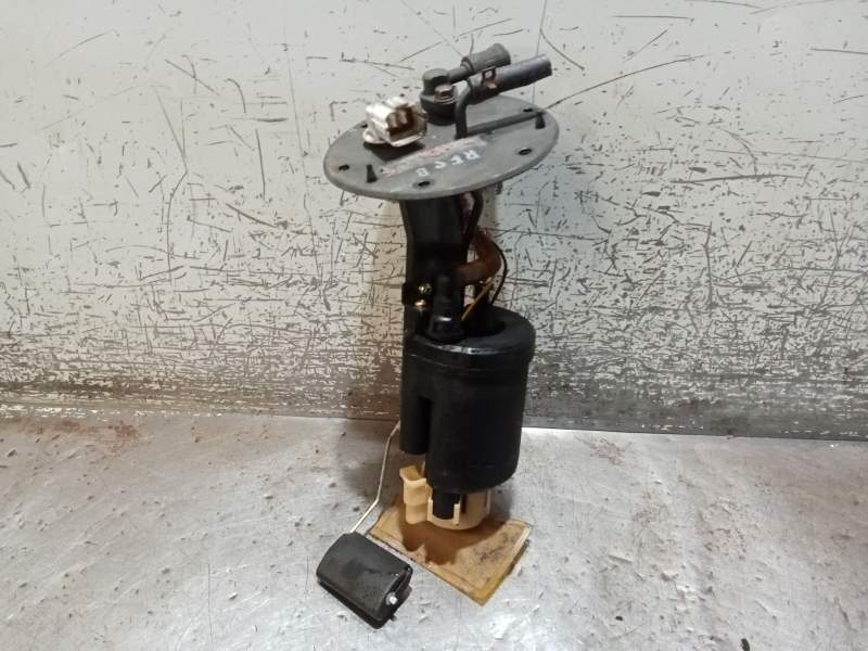 Recambio de bomba combustible para kia magentis i (gd, ms) 2.0 referencia OEM IAM   