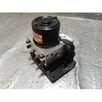 ABS 5892038000 BH60100200 9566038000 10099297752 10099291041