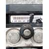 Recambio de abs para citroën c4 coupé (la_) 1.6 16v referencia OEM IAM 0265800395 0265231486 9649988280